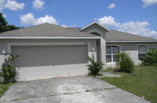 1022 Roberta Rd., Lake Wales, FL 33853