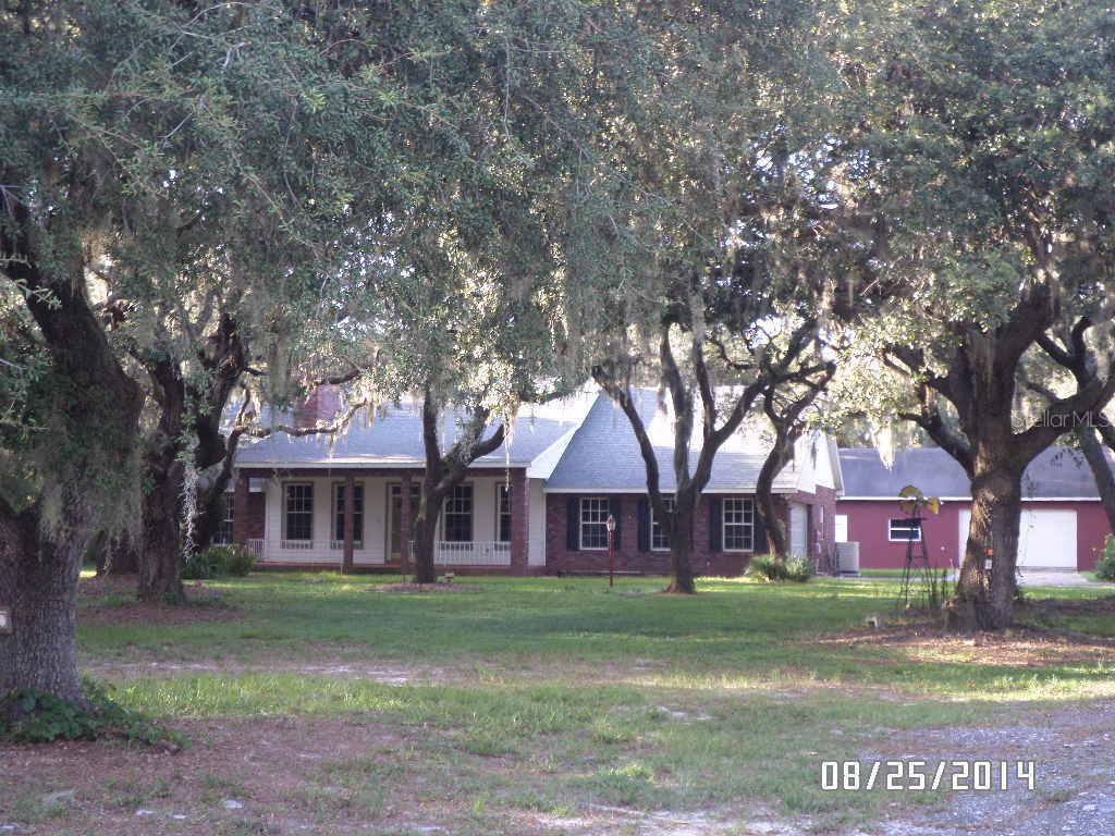 3978 Gerber Dairy Rd., Winter Haven, FL 33880