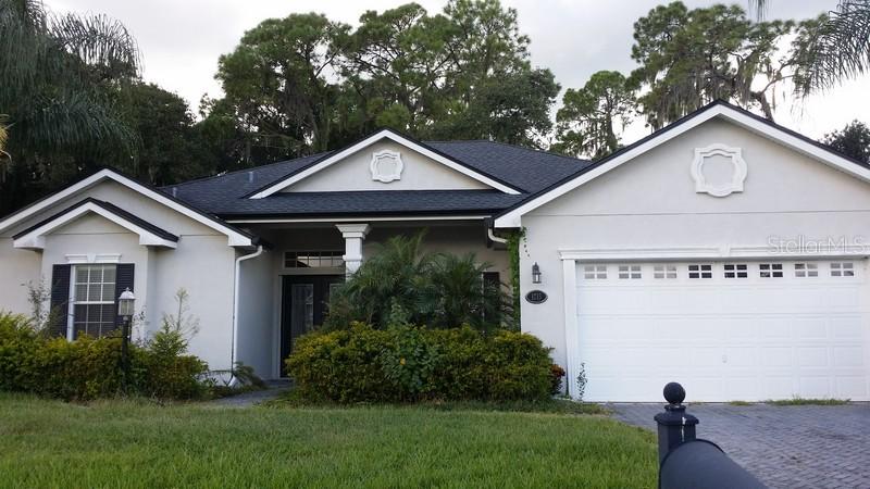 1715 Oakwood Estates Dr., Plant City, FL 33563