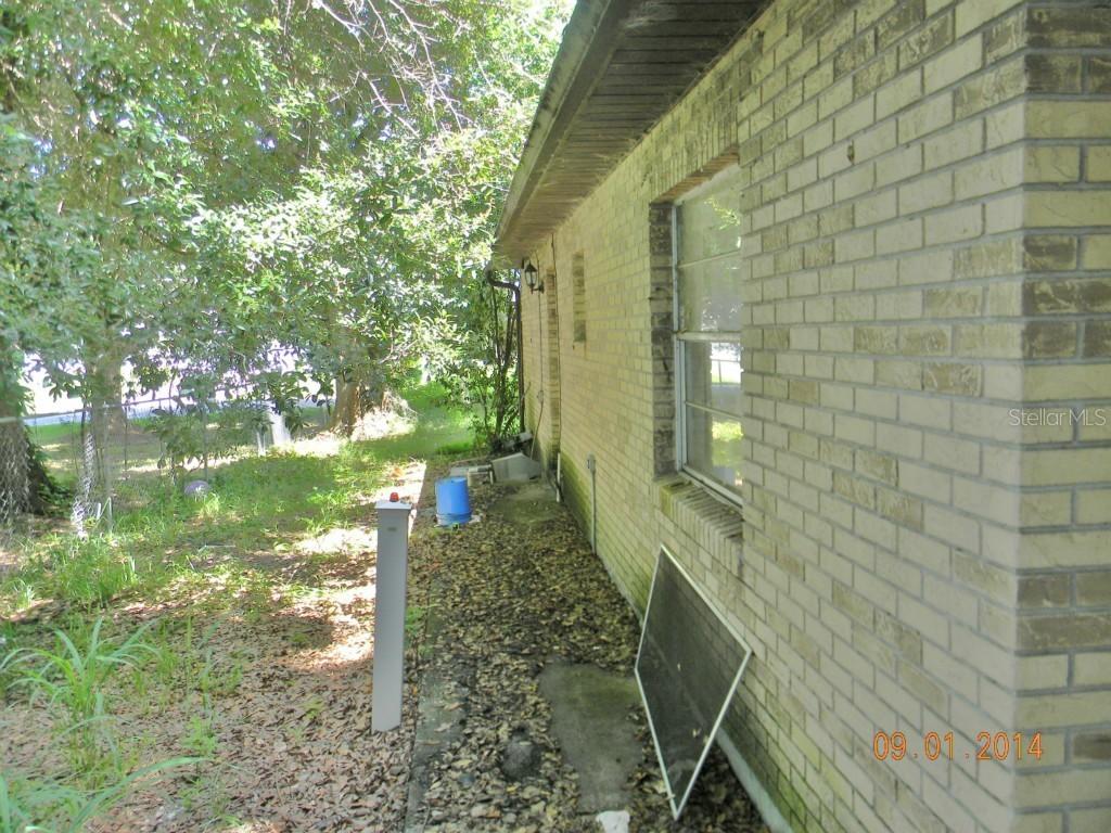 2725 Avenue M, Winter Haven, FL 33881