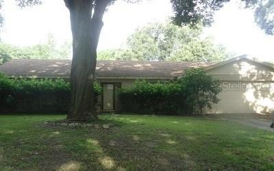 4419 Orangewood Loop, Lakeland, FL 33813