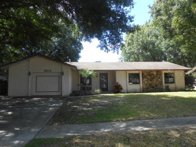 1904 Queens Ter., Winter Haven, FL 33880