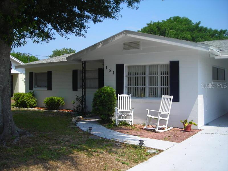 131 Owen Cir., Auburndale, FL 33823