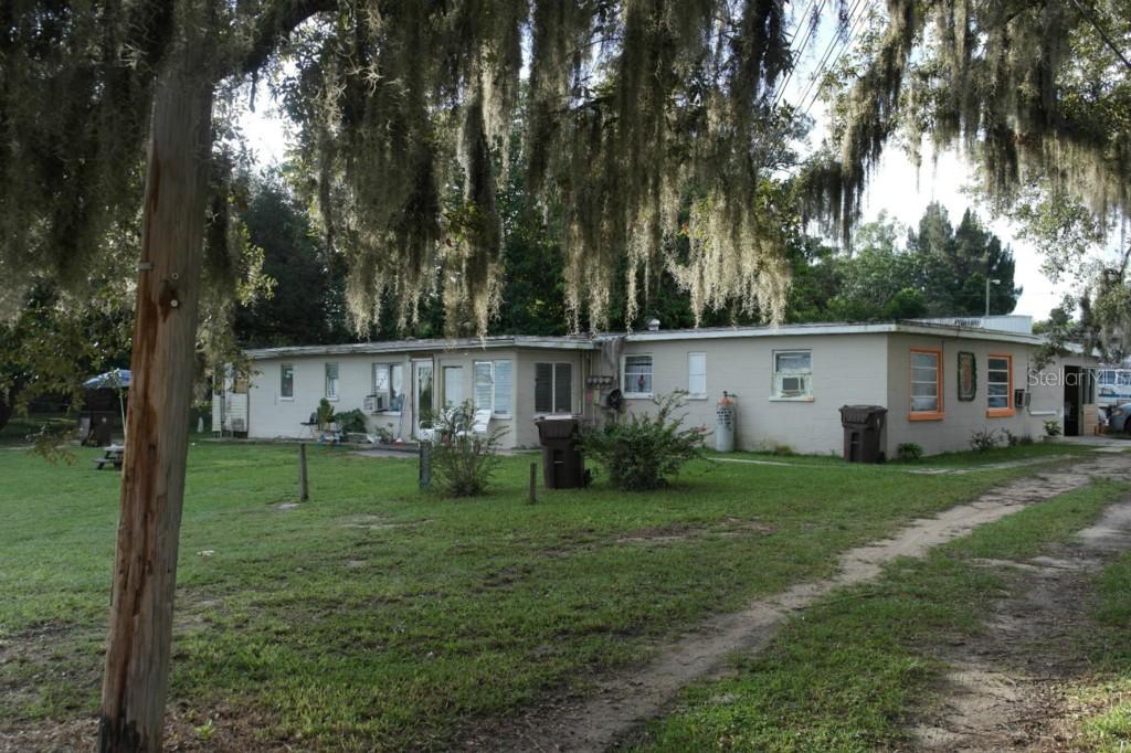 409 Us Highway 17, Haines City, FL 33844