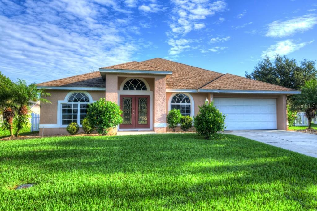 115 Ruby Lake Dr., Winter Haven, FL 33884