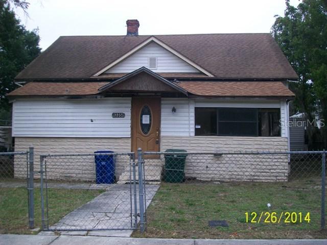 335 7th St., Winter Haven, FL 33880