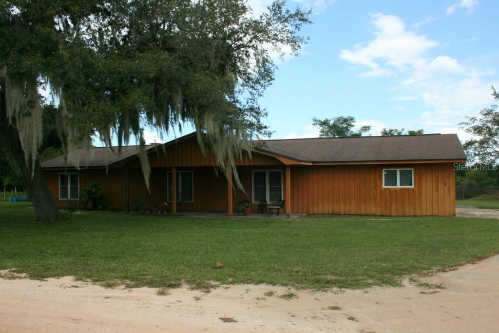 648 Herndon Rd., Lake Wales, FL 33859