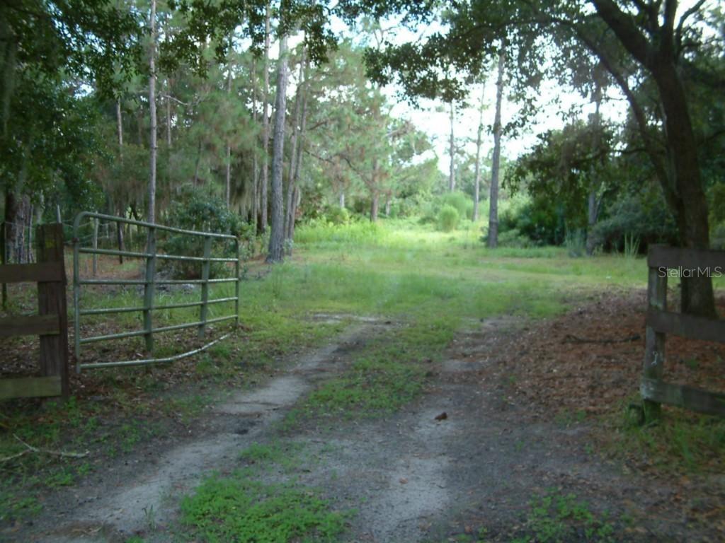 7840 Bush Dr., Lake Wales, FL 33898