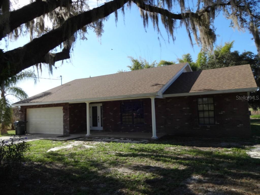 3745 Old Thornhill Rd., Winter Haven, FL 33880