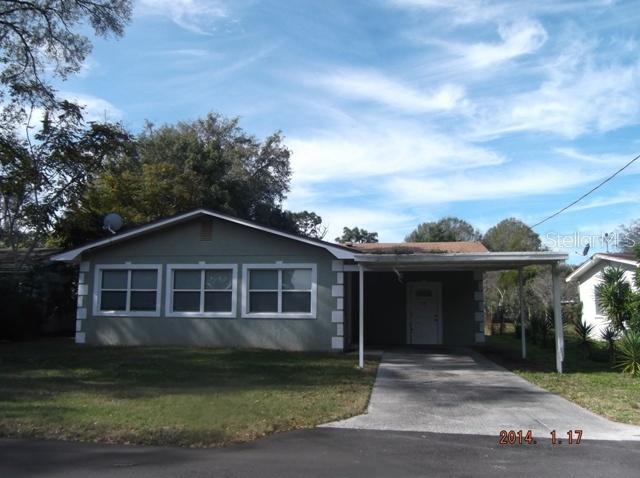1733 35th St., Winter Haven, FL 33881