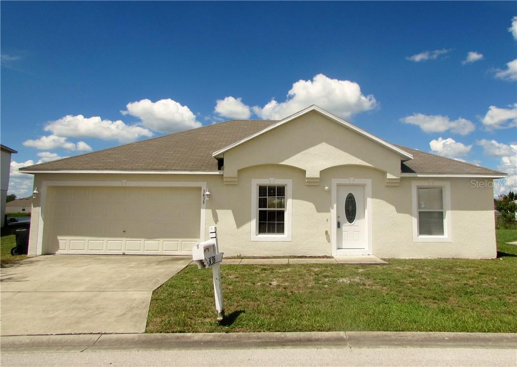 3635 Queens Cove Blvd., Winter Haven, FL 33880