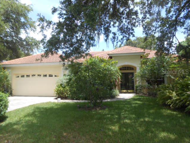 116 Lake Region Cir., Winter Haven, FL 33881