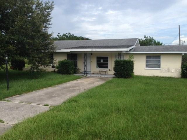 4919 Wales St., Lake Wales, FL 33859