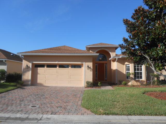 4224 Muirfield Loop, Lake Wales, FL 33859