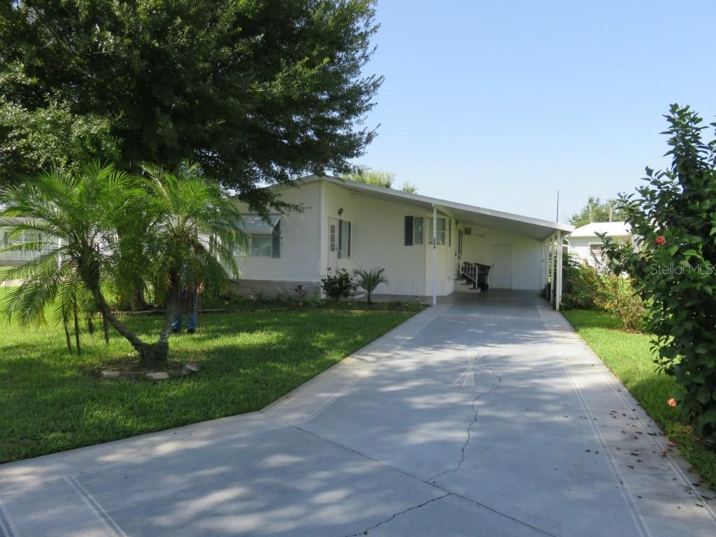 6254 Treasure Valley Loop, Lake Wales, FL 33898