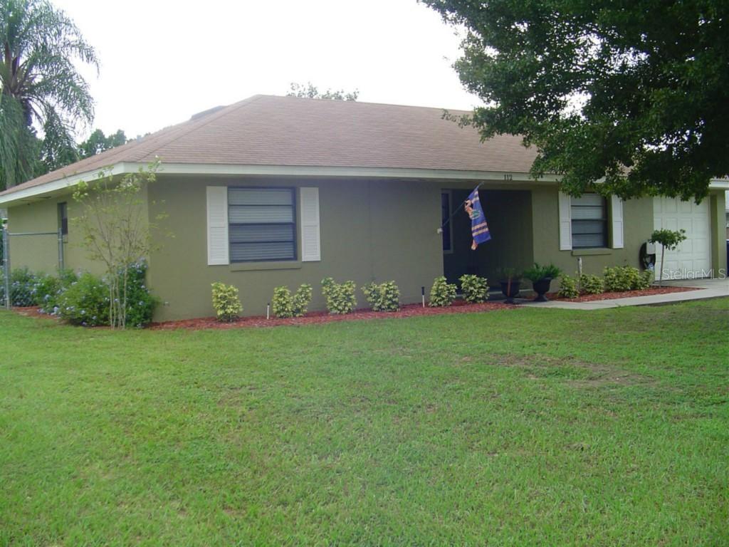112 Bolender Rd., Auburndale, FL 33823
