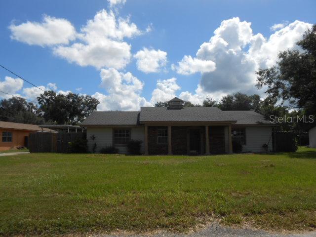 396 Coleman Dr., Winter Haven, FL 33884