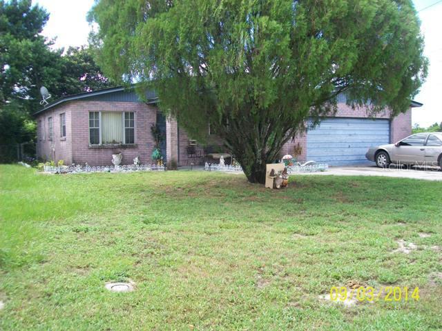 600 Carver Dr., Lake Wales, FL 33853