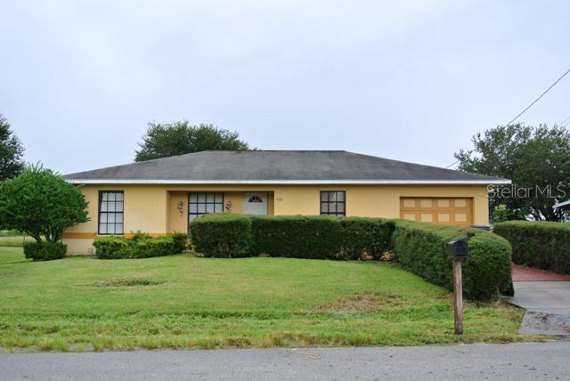 110 Madera Dr., Winter Haven, FL 33880
