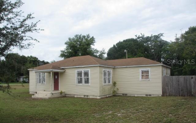 505 W Lake Deer Dr., Winter Haven, FL 33880