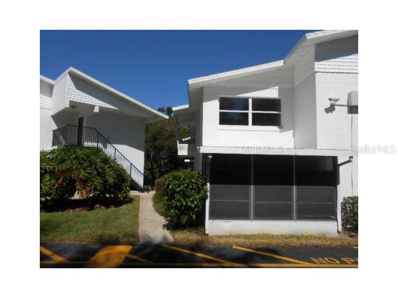 1550 11th St. #G3, Winter Haven, FL 33881