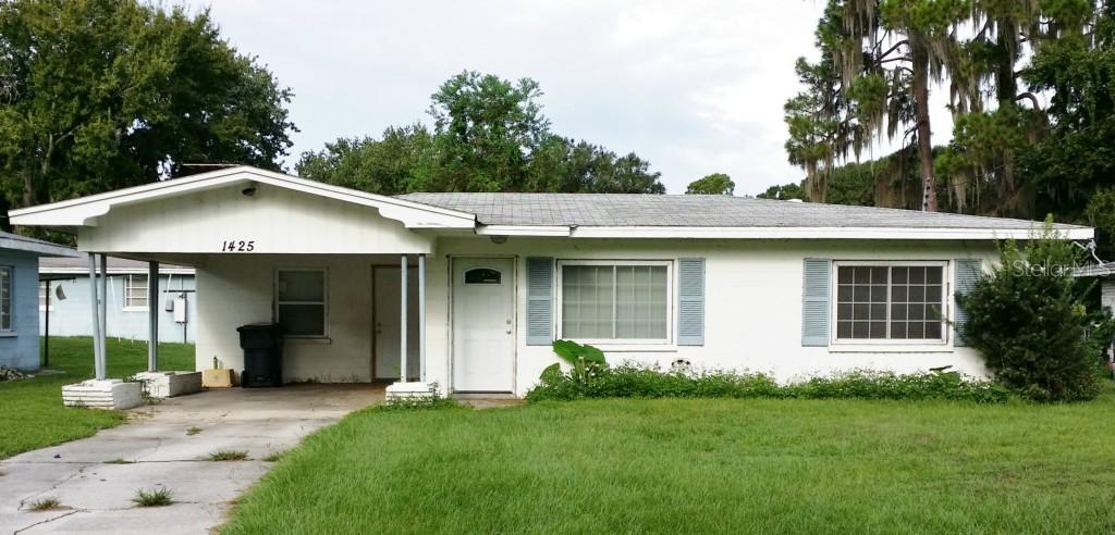 1425 26th St., Winter Haven, FL 33881