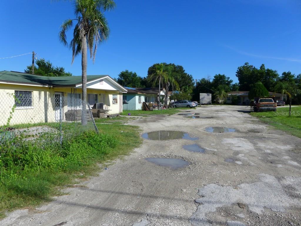 3801 Avenue J, Winter Haven, FL 33881