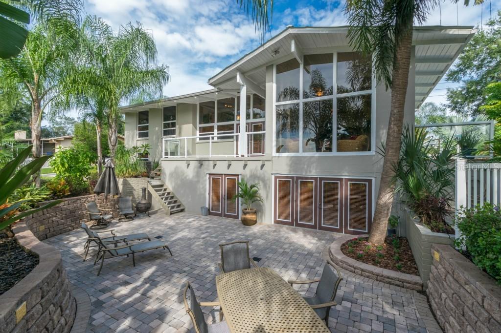 122 N Lake Florence Dr., Winter Haven, FL 33884