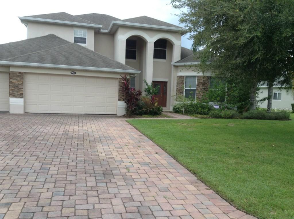 989 Classic View Dr., Auburndale, FL 33823