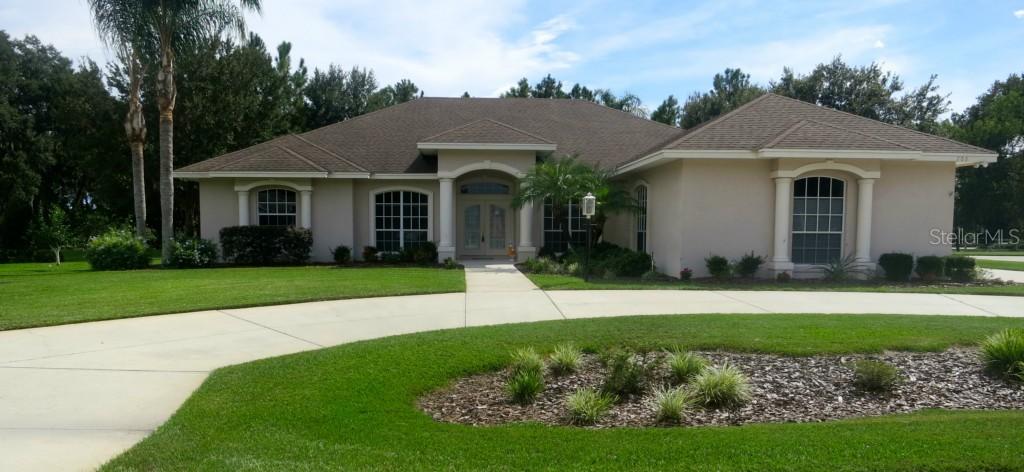 705 Heritage Dr., Winter Haven, FL 33881