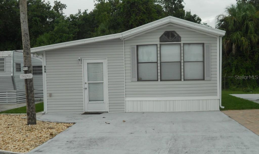 9000 Us Highway 192 #939, Clermont, FL 34714