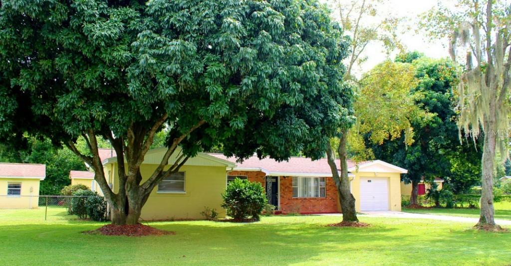 111 Eau Claire St., Auburndale, FL 33823