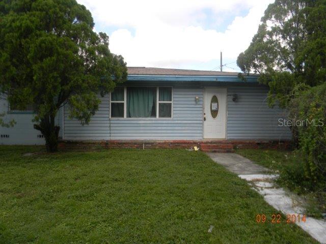 1799 31st St., Winter Haven, FL 33881