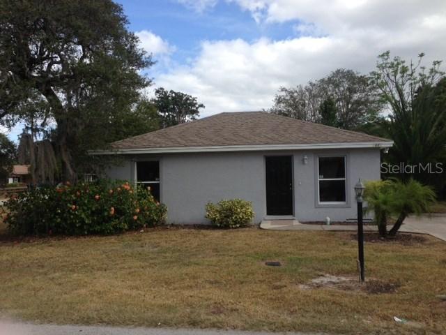 1880 7th St., Winter Haven, FL 33880