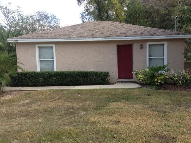 1878 7th St., Winter Haven, FL 33881