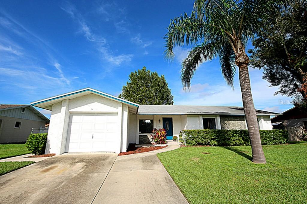 1947 Bishops Gate, Winter Haven, FL 33880