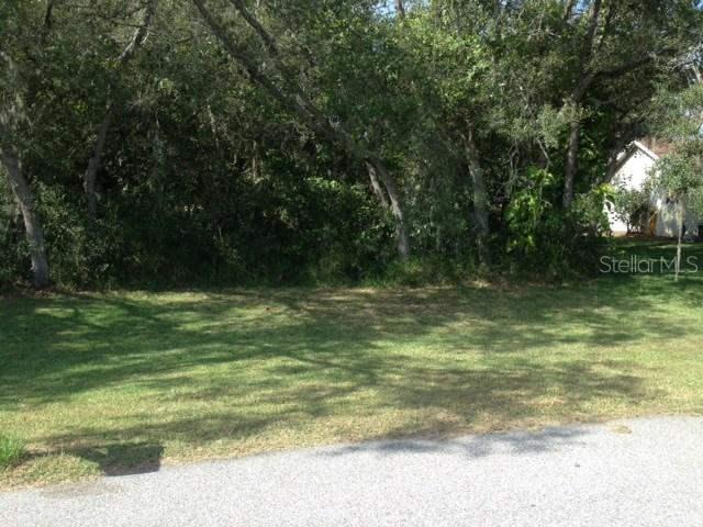 513 Basil Ct., Poinciana, FL 34759