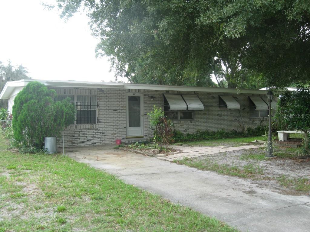932 26th St., Winter Haven, FL 33881