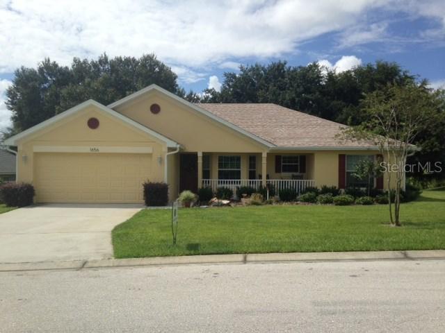 [Address Hidden by Seller], Auburndale, FL 33823