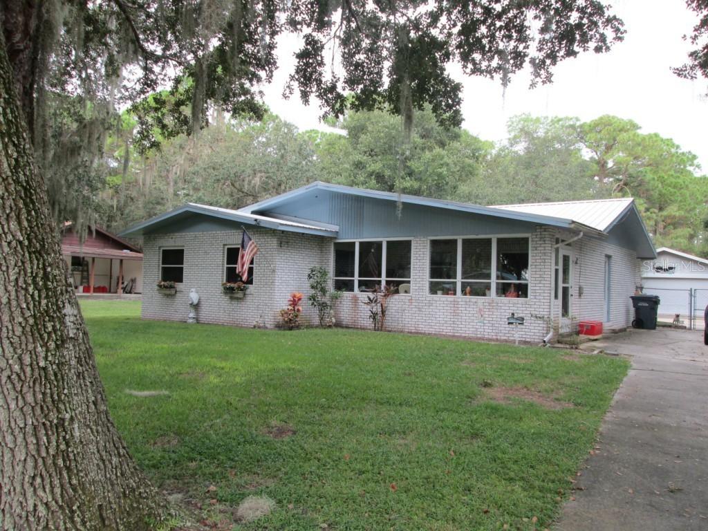 10835 W Beach Pkwy., Lake Wales, FL 33898