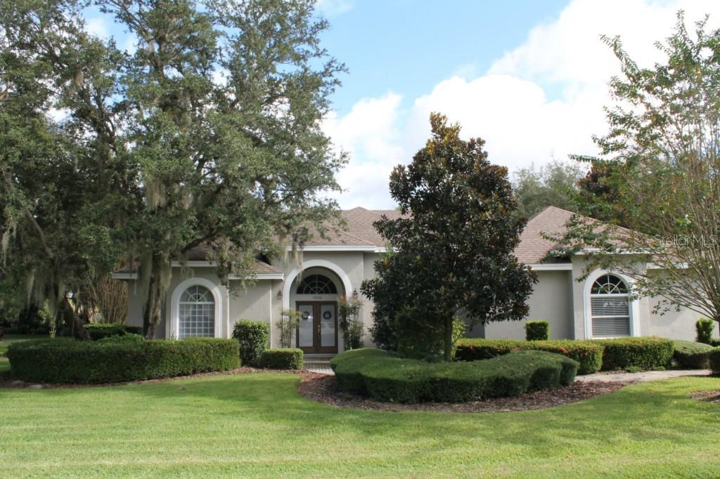 1006 Old Cutler Rd., Lake Wales, FL 33898