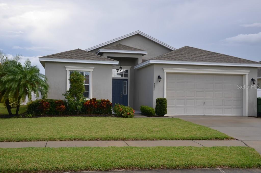 [Address Hidden by Seller], Winter Haven, FL 33884