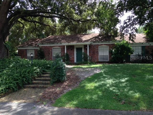 131 Park Ln., Winter Haven, FL 33884