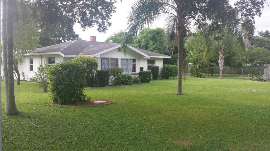 3103 Avenue T, Winter Haven, FL 33881