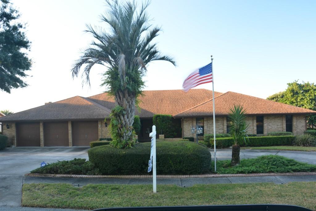 120 Mirror Ln., Winter Haven, FL 33881