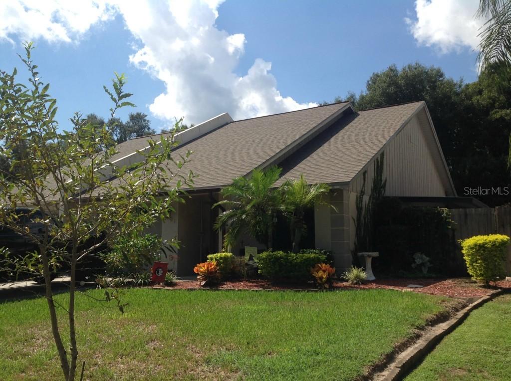 5061 Fairfield Dr., Lakeland, FL 33811