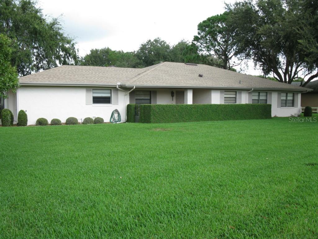 650 Augusta Rd., Winter Haven, FL 33884