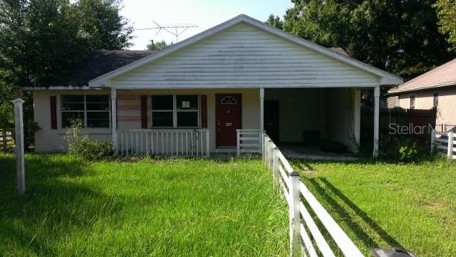 2520 Avenue F  Nw, Winter Haven, FL 33881