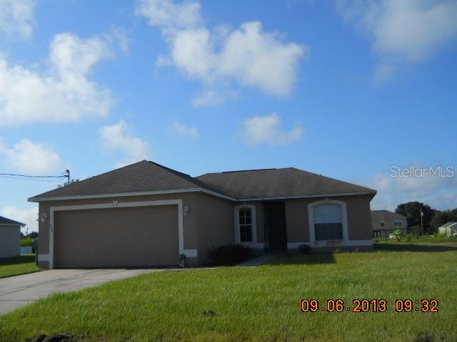 480 Adriel Ave., Winter Haven, FL 33880