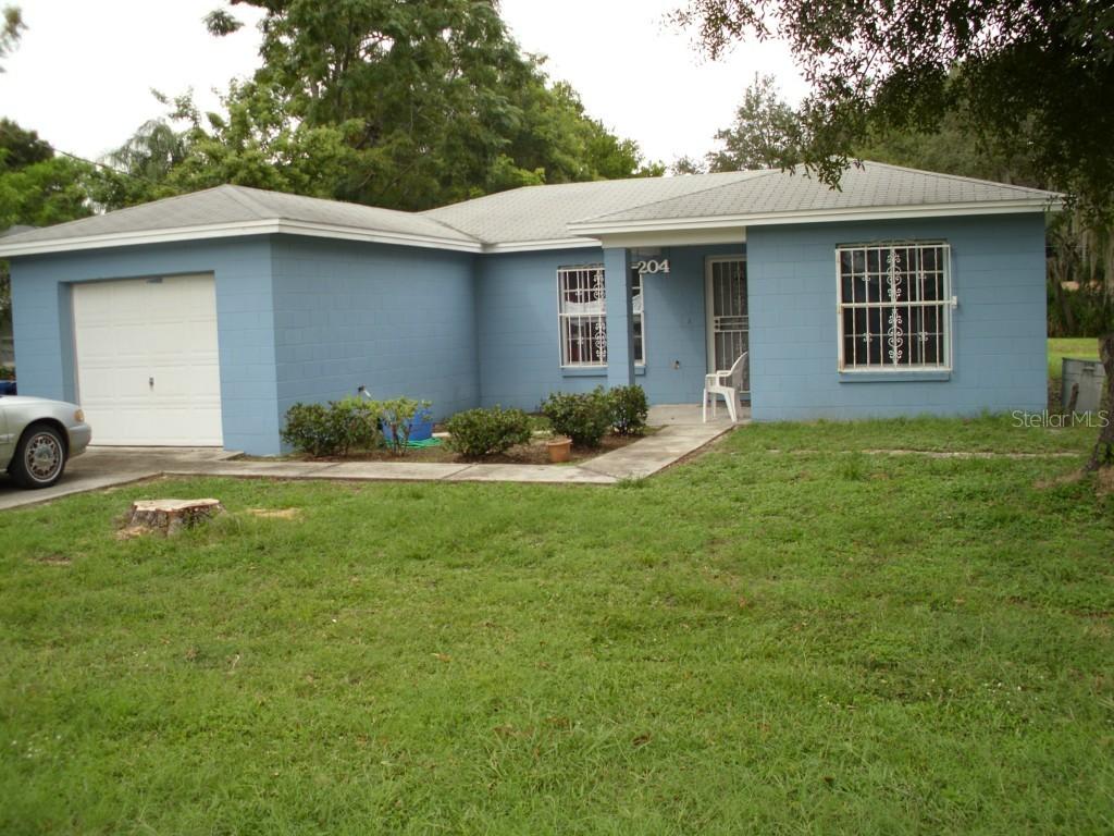 204 Dixie Hwy., Auburndale, FL 33823